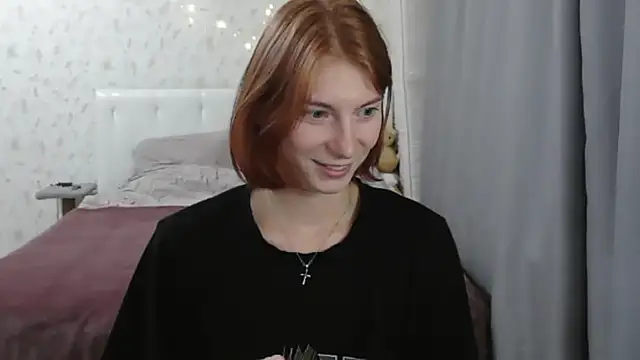 KateBunny stripchat live cam model