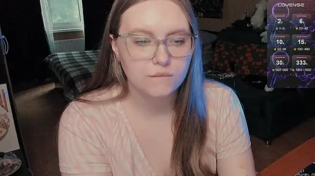 Alice_Dreamgirl_ stripchat live cam model