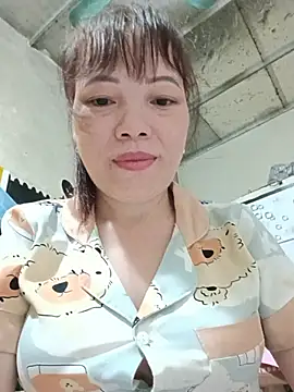 Sana-vn stripchat live cam model