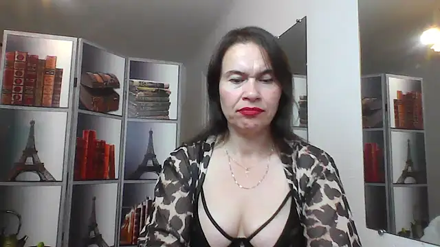 Selena_Moo stripchat live cam model