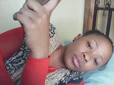 bubble_candi stripchat live cam model