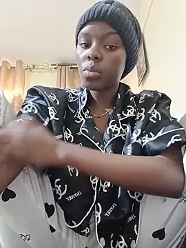 Husna_001 stripchat live cam model