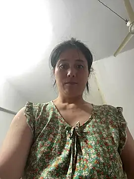 suyabb stripchat live cam model