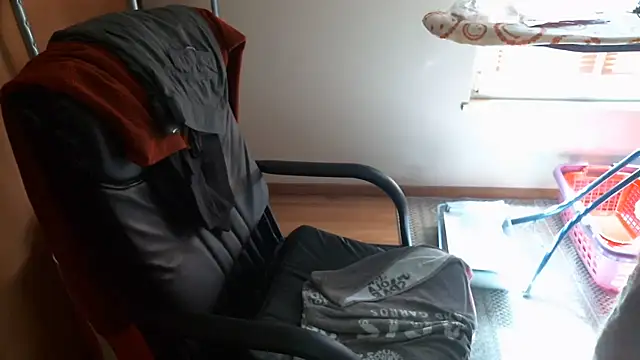 olibrius71 stripchat live cam model