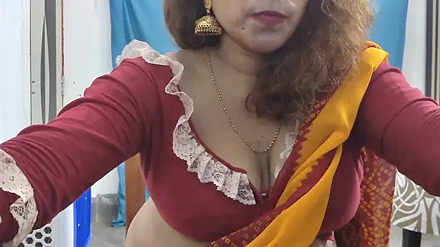 sexy_baby_kolkata stripchat live cam model