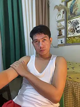 xshyboyx stripchat live cam model