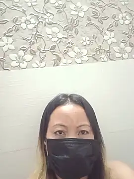 Bristy_BigBoobs stripchat live cam model