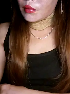 Ttitii99 stripchat live cam model