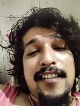 SEXY_LION7 stripchat live cam model