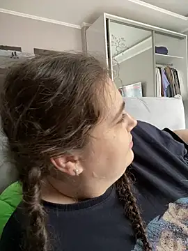 Why_not_ stripchat live cam model