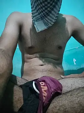 spidymumbai stripchat live cam model
