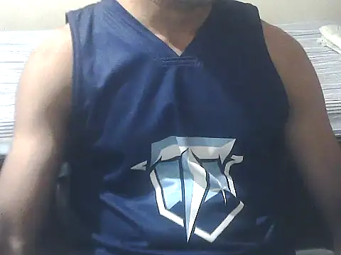 ROCKY_USA_18 stripchat live cam model