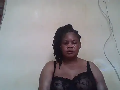 ANALQUEEN4 stripchat live cam model