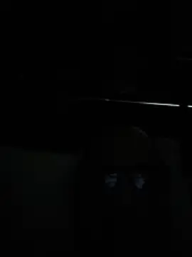 NikkiNFellyy stripchat live cam model