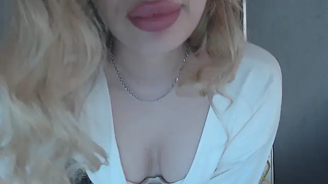 Your_Jessy stripchat live cam model