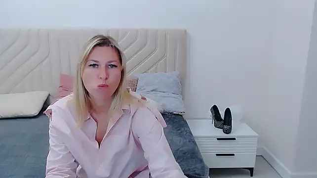 Incredible_Ariela stripchat live cam model
