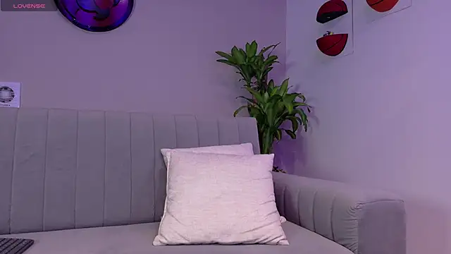 tony_muscle stripchat live cam model