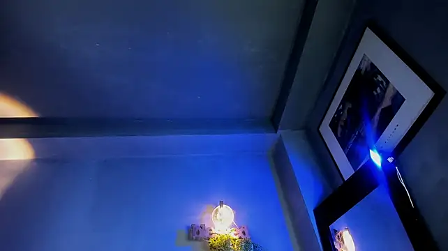 Travisttanner28 stripchat live cam model