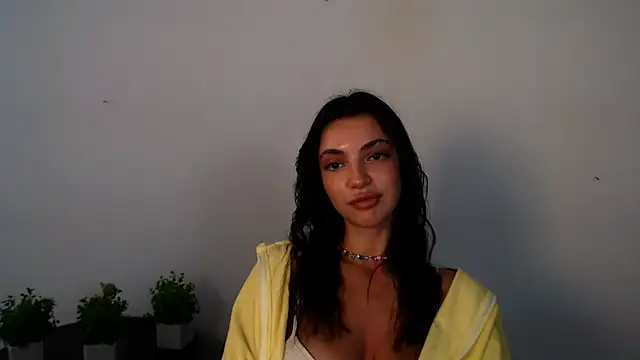 Lexi_Jous stripchat live cam model
