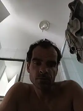 Munnoki stripchat live cam model