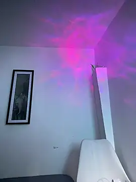 Twinkcock22 stripchat live cam model