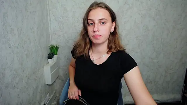 AmandaDimond_ stripchat live cam model