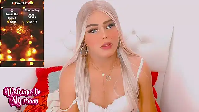 macgenta_drackk stripchat live cam model