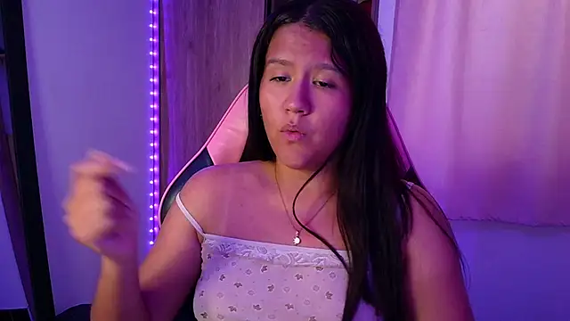 Oliviawatson1 stripchat live cam model