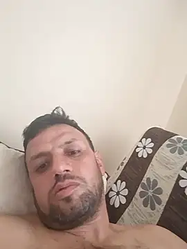 Erdem263 stripchat live cam model