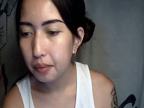 XXnaughty_08XX stripchat live cam model