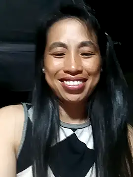 misa_00 stripchat live cam model