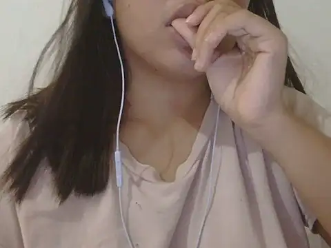 ChubbyButty stripchat live cam model