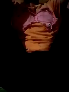 Iris-ss stripchat live cam model