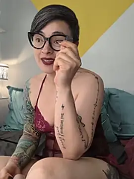 kat_paradise stripchat live cam model