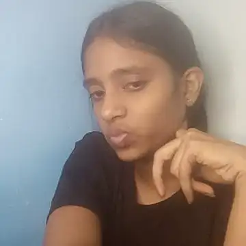 nikita_ranii stripchat live cam model