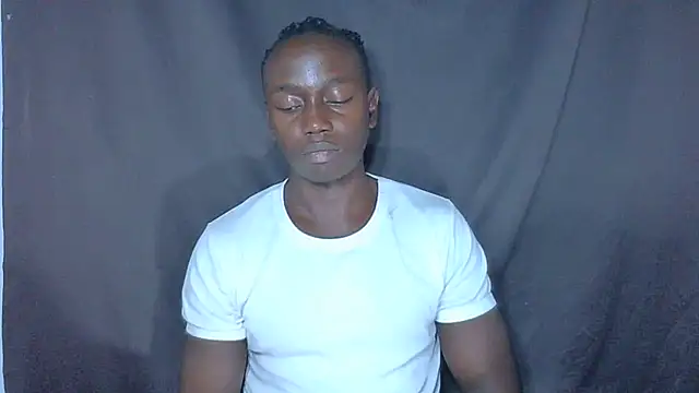 darkerberryguy stripchat live cam model