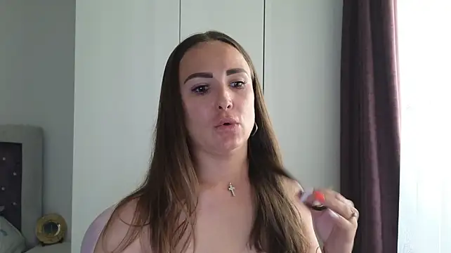 xxxPlayboydollxxx stripchat live cam model