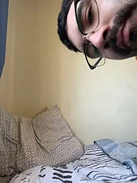 tocoking1 stripchat live cam model