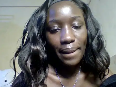 sexy_choco254 stripchat live cam model