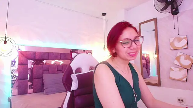 stephaniesun_ stripchat live cam model
