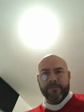 AndresvargasQ123 stripchat live cam model