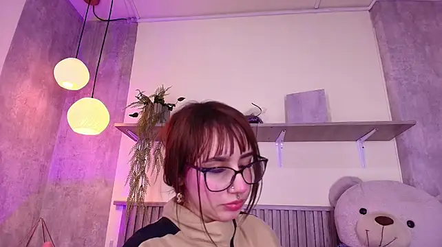 leri_rose_ stripchat live cam model