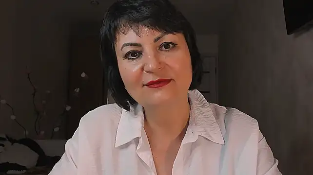 Helen_Beller stripchat live cam model