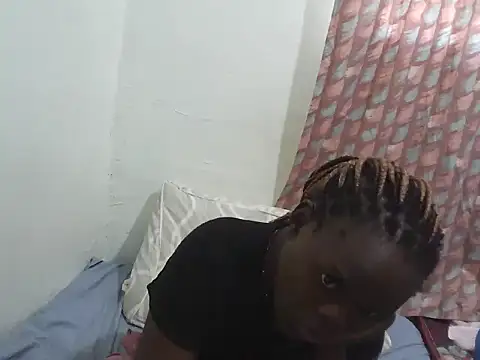 mindnightsnack stripchat live cam model