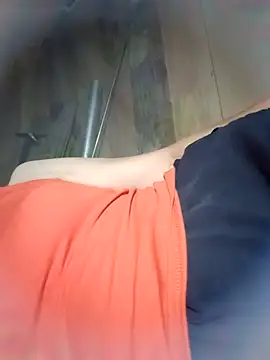 aba_sexy stripchat live cam model