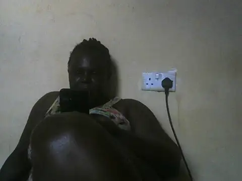 Sweetcaro_ stripchat live cam model
