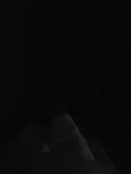 Maroka77 stripchat live cam model