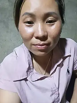 Chery99X stripchat live cam model