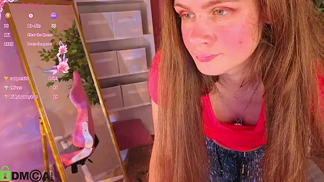 Datsi_Benson stripchat live cam model