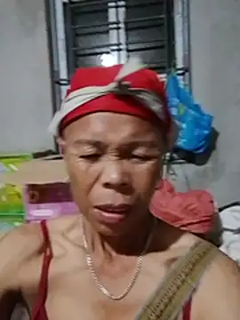 BaoHan22 stripchat live cam model